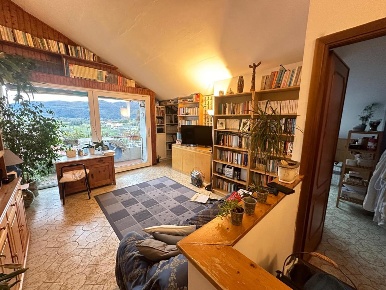Foto Appartamento a Sarzana Sarzanello, San Lazzaro di 90 m² con 3 locali