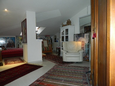 Foto Appartamento a Sarzana Olmo, Santa Caterina, Falcinello di 75 m²