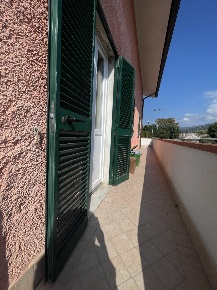 Foto Appartamento a Pietrasanta di 75 m² con 4 locali in vendita