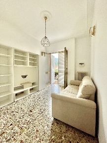 Foto Appartamento a Pietrasanta di 85 m² con 4 locali in affitto