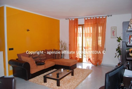 Foto Appartamento in via bradia, Sarzana Bradia, Nave, San Michele