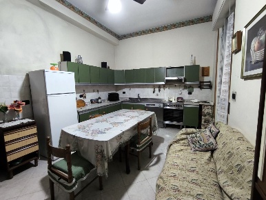 Foto Appartamento in Via Torino 26, Floridia di 88 m² con 3 locali