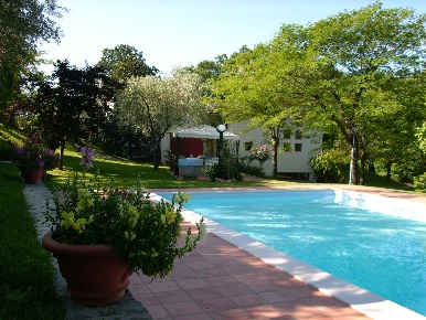 Foto Villa unifamiliare a Sarzana Bradia, Nave, San Michele di 295 m²