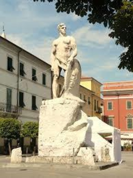 immagine annuncio 2 di 10