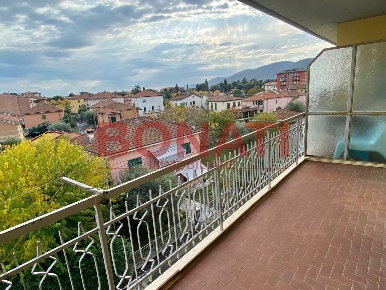 Foto Appartamento a Sarzana Olmo, Santa Caterina, Falcinello di 75 m²