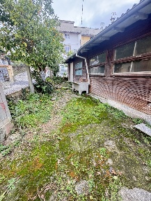 Foto Appartamento a Massarosa Bozzano, Quiesa di 100 m² con 4 locali