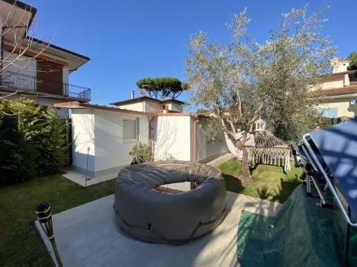 immagine annuncio 10 di 13