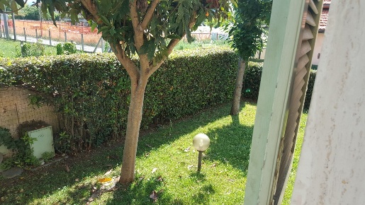 Foto Villa unifamiliare a Pietrasanta di 211 m² con 8 locali in vendita