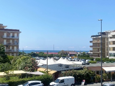 Foto Appartamento a Sarzana di 90 m² con 4 locali in vendita