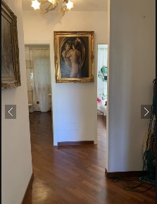 Foto Appartamento a Massarosa Massarosa Paese di 87 m² con 4 locali