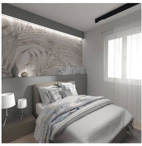 Foto Villa unifamiliare a Massarosa Bargecchia, Corsanico di 150 m²