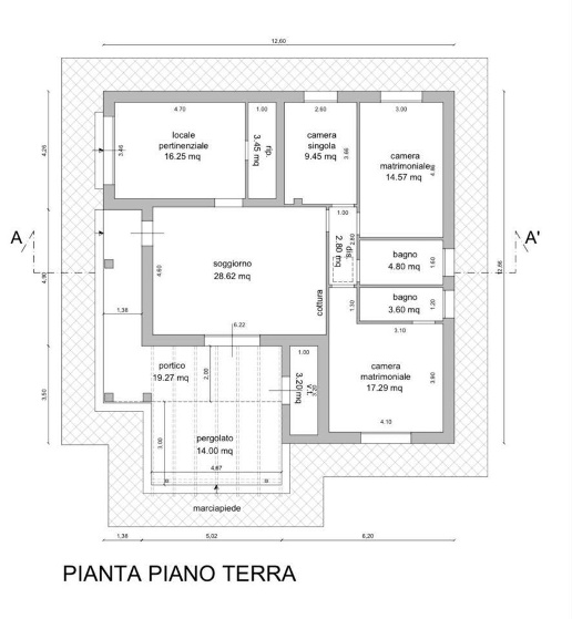 immagine annuncio 2 di 11