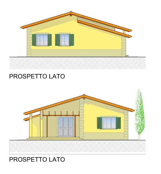 immagine annuncio 3 di 11