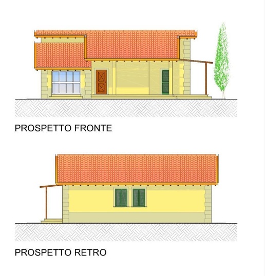 immagine annuncio 4 di 11