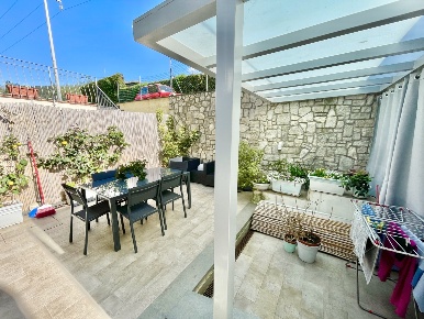 Foto Appartamento a Pietrasanta di 85 m² con 4 locali in affitto