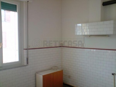 Foto Appartamento a Fucecchio di 90 m² con 4 locali in vendita