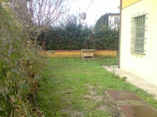 immagine annuncio 4 di 7