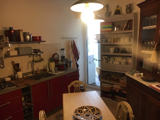 immagine annuncio 2 di 11