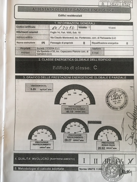 immagine annuncio 10 di 11