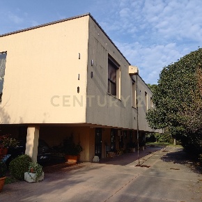 Foto Appartamento in Via Prova 60, San Bonifacio Centro di 396 m²