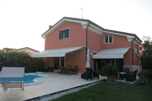 casa indipendente in vendita a Sarzana in zona San Lazzaro