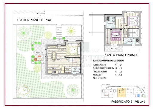immagine annuncio 10 di 15