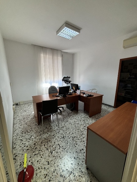 immagine annuncio 8 di 11