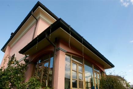 Foto Villa unifamiliare a Sarzana Olmo, Santa Caterina, Falcinello