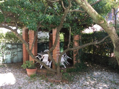 Foto Villa unifamiliare a Pietrasanta di 85 m² in vendita