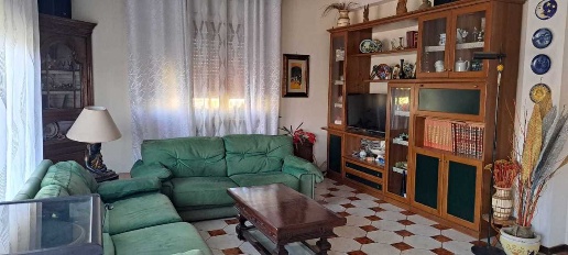 Foto Appartamento a Sarzana Sarzanello, San Lazzaro di 146 m² con 7 locali