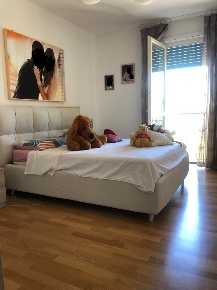 Foto Appartamento a Massarosa Massarosa Paese di 80 m² con 5 locali