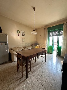 Foto Appartamento a Montecchio Maggiore Montecchio Maggiore Alte Ceccato