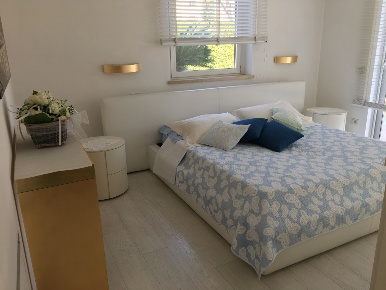Foto Villa in Viale Apua 173, Pietrasanta in affitto