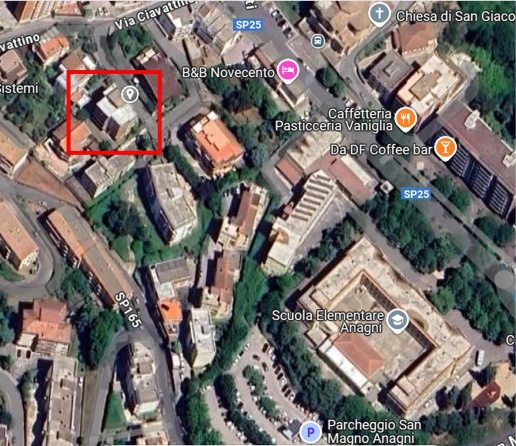 immagine annuncio 9 di 15