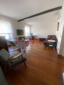 Foto Appartamento a Sarzana Centro di 117 m² con 5 locali in vendita