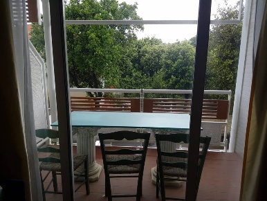 Foto Appartamento a Pietrasanta Caranna di 50 m² con 2 locali in vendita