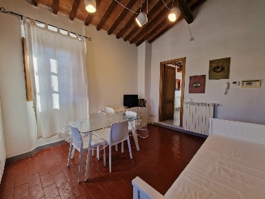 Foto Appartamento a Sarzana Sarzanello, San Lazzaro di 45 m² con 2 locali