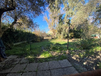 Foto Villa bifamiliare a Sarzana Bradia, Nave, San Michele di 250 m²