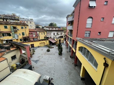 Foto Appartamento a Sarzana di 75 m² con 4 locali in vendita