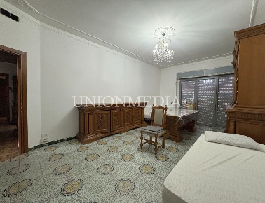 Foto Appartamento in Via nerchia, Sarzana in affitto