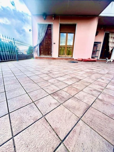 immagine annuncio 2 di 11