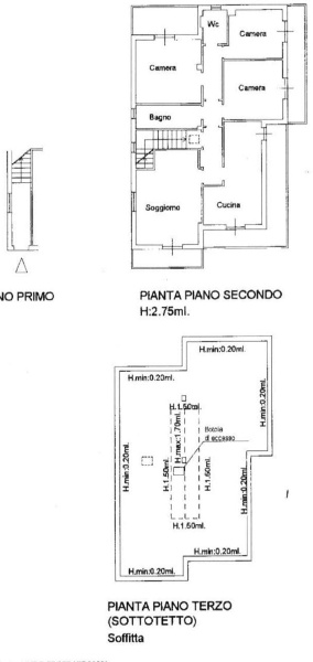 immagine annuncio 10 di 11