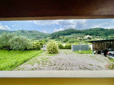 Foto Villa singola a Massarosa Stiava di 250 m² con 8 locali in vendita