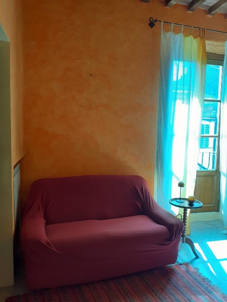 immagine annuncio 5 di 14