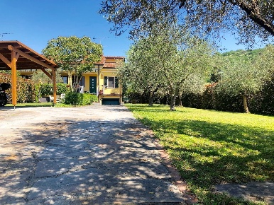 Foto Appartamento in Via Turì, Sarzana Olmo, Santa Caterina, Falcinello