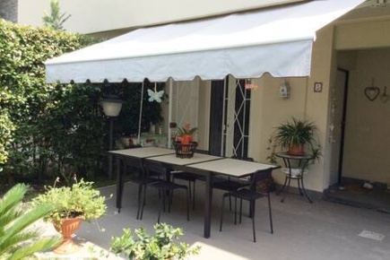 Foto Appartamento a Pietrasanta di 75 m² con 4 locali in vendita
