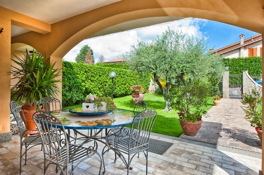 immagine annuncio 8 di 15