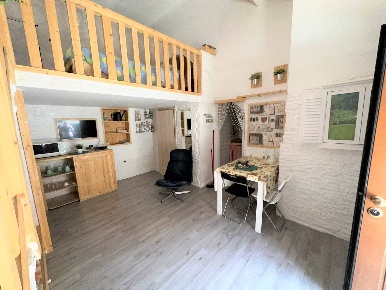 Foto Appartamento in VIA TENENTE IORIO, Foggia Immacolata di 52 m²