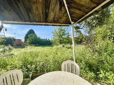 Foto Appartamento a Pietrasanta di 70 m² con 3 locali in vendita