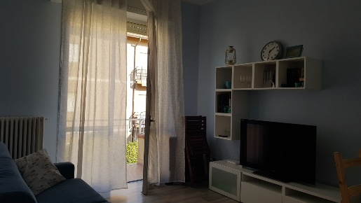 Foto Appartamento a Sarzana Marinella di 55 m² con 4 locali in affitto
